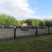Автостоянка в городе Нижнекамск