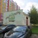 ТП в городе Нижнекамск
