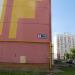 ул. Чишмале, 8 в городе Нижнекамск