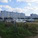 Автостоянка в городе Нижнекамск