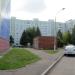ТП в городе Нижнекамск
