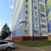 ул. Чишмале, 17 в городе Нижнекамск