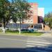 Магазин «Доброном» (ru) in Homieĺ city