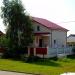 Белицкая ул. (ru), 16 in Homieĺ city