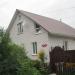 ул. Калинина, 39 в городе Кимры