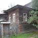 ул. Калинина, 41 в городе Кимры