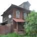 ул. Калинина, 43 в городе Кимры