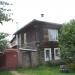 ул. Калинина, 49 в городе Кимры