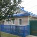 ул. Калинина, 61 в городе Кимры