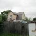 ул. Калинина, 65 в городе Кимры