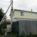 ул. Калинина, 67/5 в городе Кимры