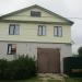 ул. Калинина, 67/5 в городе Кимры