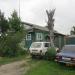 ул. Калинина, 75/6 в городе Кимры