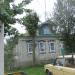 ул. Калинина, 75/6 в городе Кимры