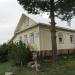 ул. Калинина, 77 в городе Кимры