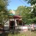 Хинкальная в городе Москва