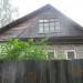 ул. Салтыкова-Щедрина, 84 в городе Кимры