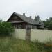 ул. Салтыкова-Щедрина, 81 в городе Кимры