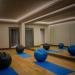 Health Club & Spa Soul (en) in İstanbul Büyükşehir Belediyesi city