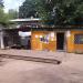 Прием металлолома в городе Боровск