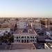 Hotel Tourist in Misrata city