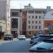 ул. Парижской Коммуны, 9 в городе Казань