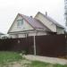ул. Салтыкова-Щедрина, 87 в городе Кимры