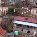 Yaşayış evi in Şuşa city