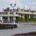 Кремлевская набережная ул., 1/1 в городе Казань
