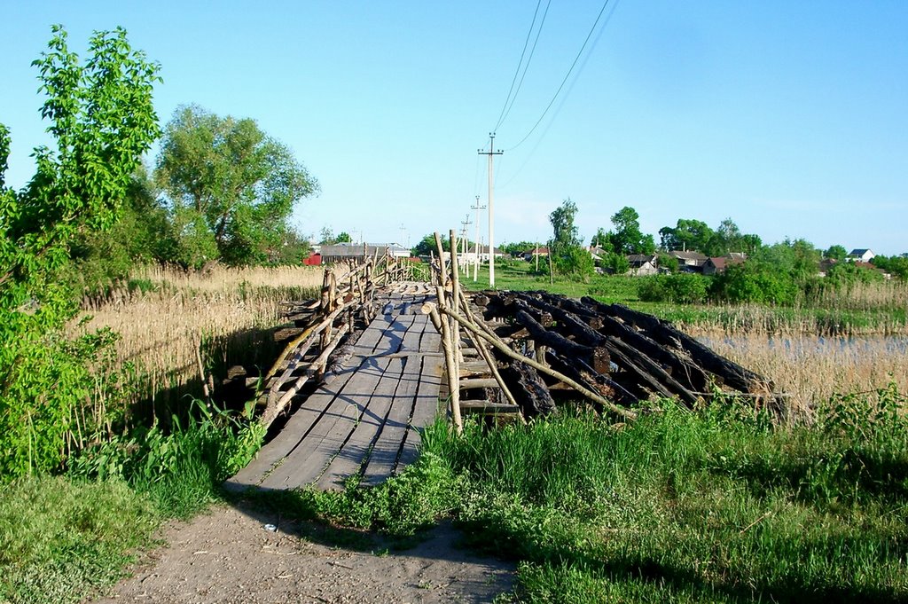 Погода в Чигораке на неделю (Борисоглебский городской …