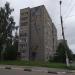 ул. Королёва, 6 в городе Домодедово