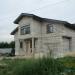 ул. Салтыкова-Щедрина, 105 в городе Кимры