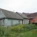 ул. Салтыкова-Щедрина, 103 в городе Кимры