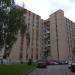 ул. Королёва, 7 корпус 1 в городе Домодедово