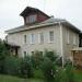 ул. Салтыкова-Щедрина, 101 в городе Кимры