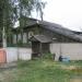 ул. Салтыкова-Щедрина, 99 в городе Кимры