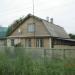 ул. Салтыкова-Щедрина, 107 в городе Кимры