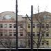 2-я Тверская-Ямская ул., 10 в городе Москва
