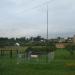 Газораспределительный пункт в городе Кимры