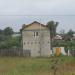 Лялин пер., 8 в городе Кимры