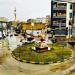 جزيرة المقاوبة (ar) in Misrata city