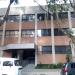Centro Médico Barão de Lucena na Rio de Janeiro city