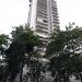 CESC - Condomínio Espaço São Clemente na Rio de Janeiro city