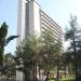 კორპუსი აფსნი in ბიჭვინთა city