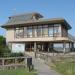 Pomorie Lake Visitors Center