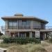 Pomorie Lake Visitors Center