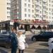 Ресторан японской кухни «Гин-но-Таки» в городе Москва