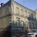 Крымский туп., 12 в городе Москва