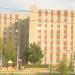 ул. Советской Армии, 5 в городе Рязань
