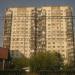 ул. Новосёлов, 19 корпус 1 в городе Рязань